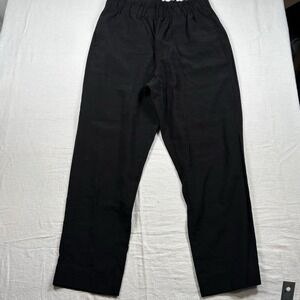 Anne Taylor Factory Women's Size‎ M Elastics Waist Pants